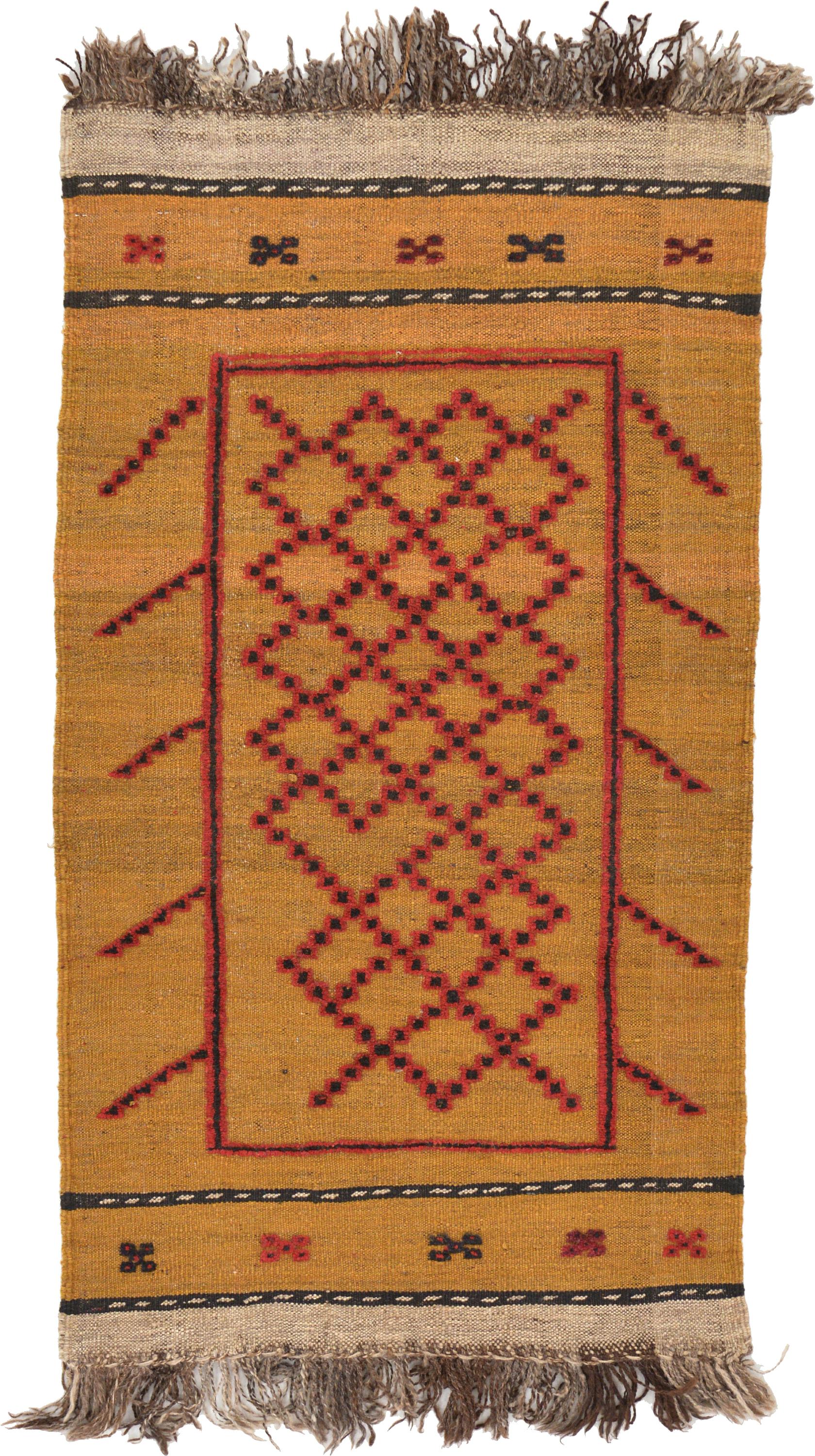 Main image of rug
