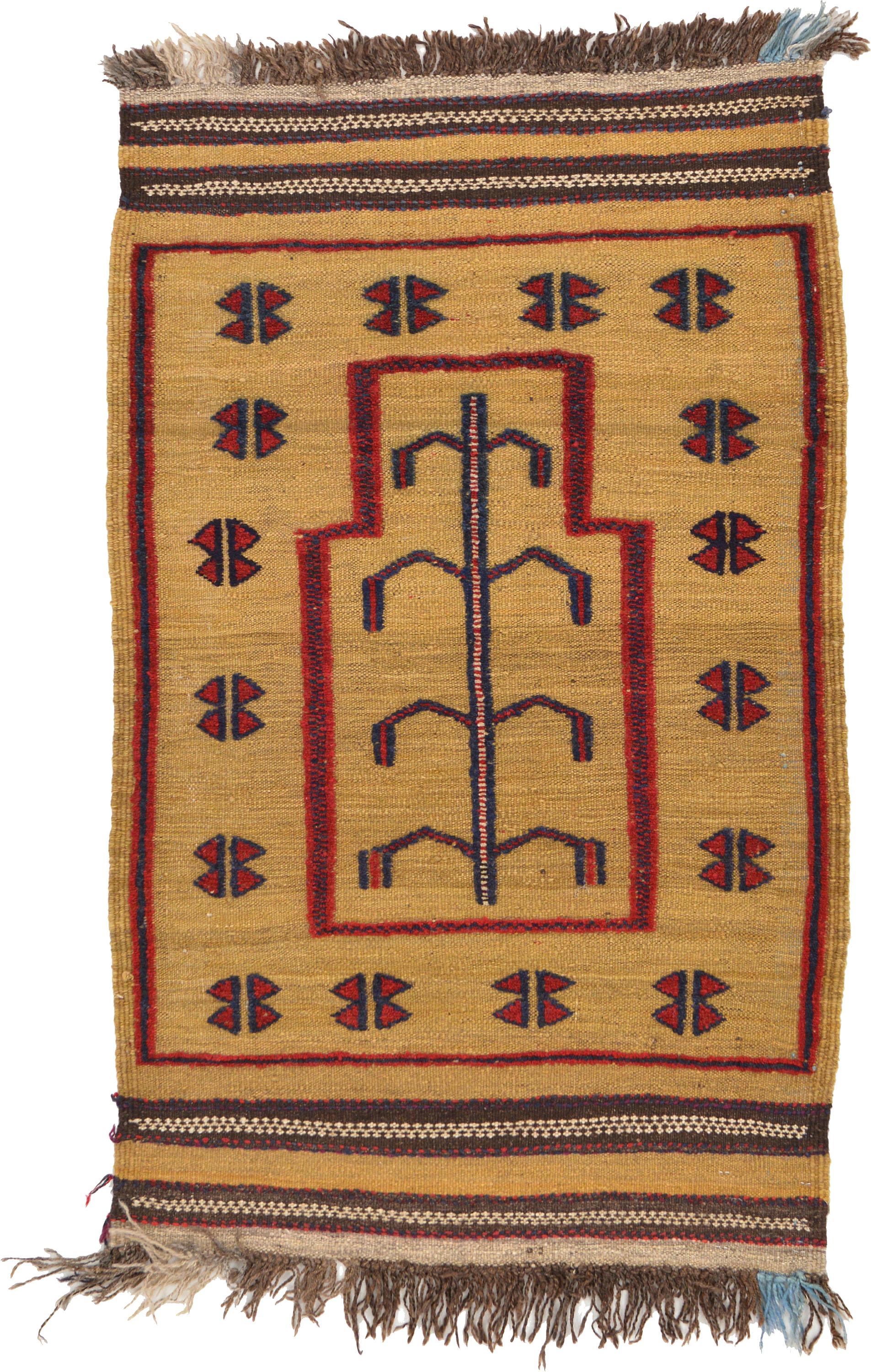 Main image of rug