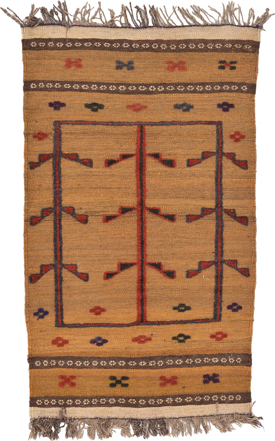 Main image of rug