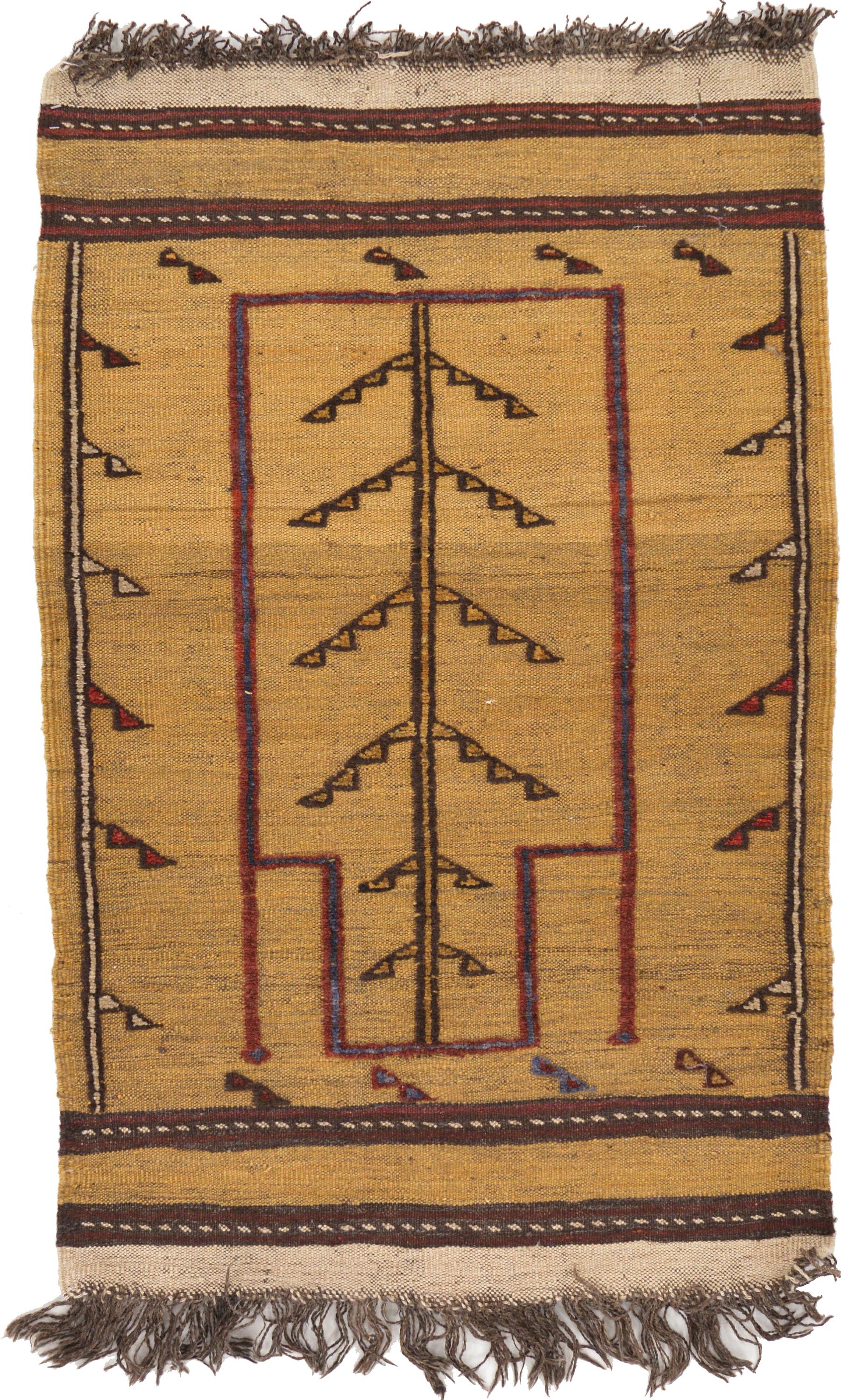 Main image of rug