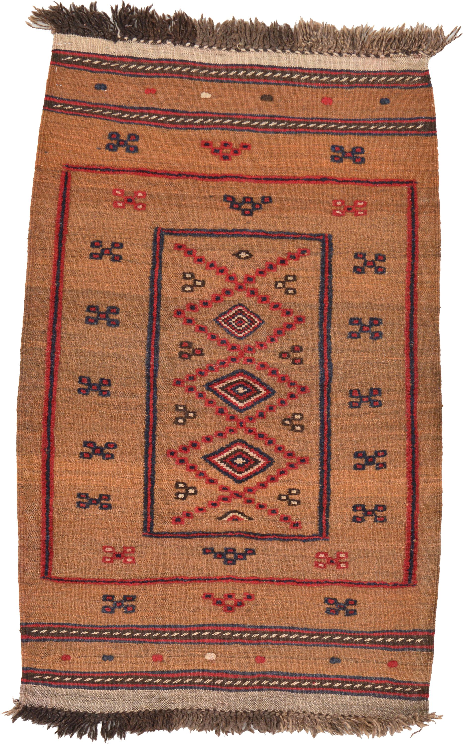 Main image of rug