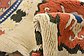 3' x 8' 6 Kars Runner Rug thumbnail image 10