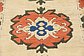 3' x 8' 6 Kars Runner Rug thumbnail image 4