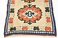 3' x 8' 6 Kars Runner Rug thumbnail image 5