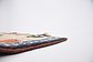 3' x 8' 6 Kars Runner Rug thumbnail image 7