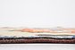 3' x 8' 6 Kars Runner Rug thumbnail image 8