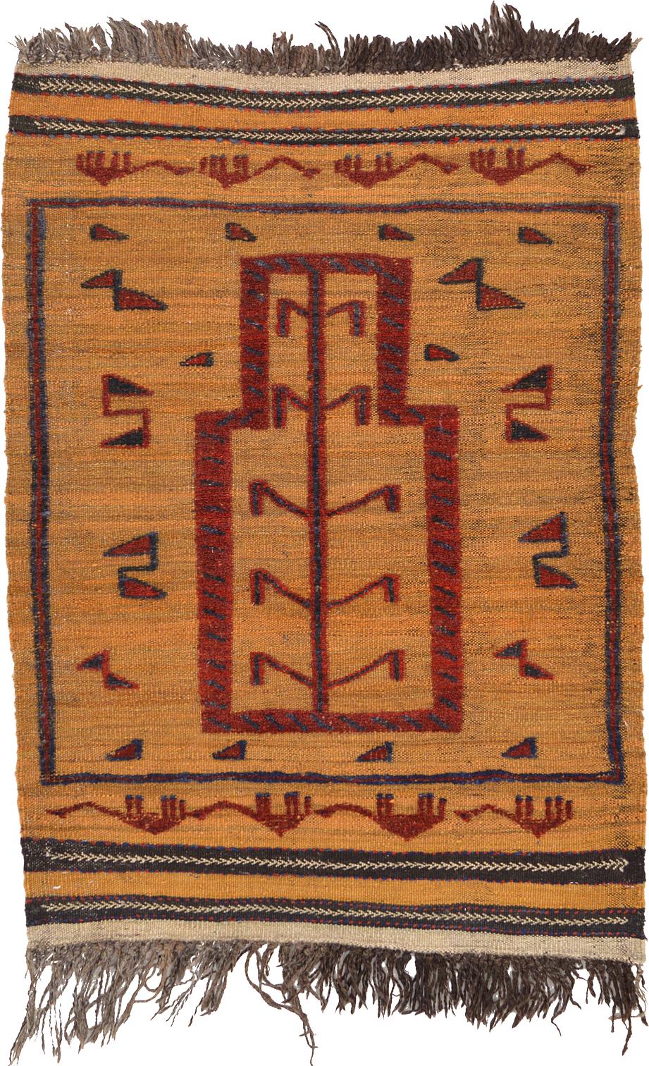 Main image of rug