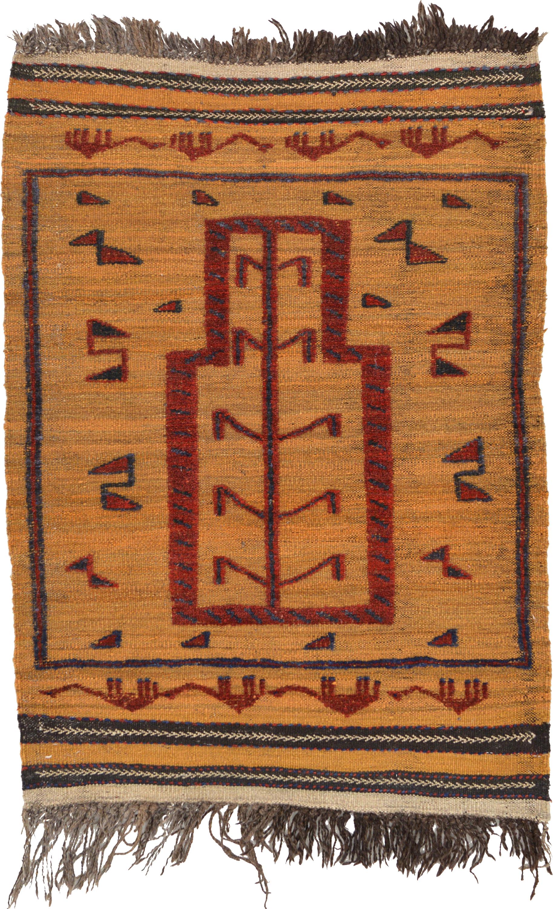 Main image of rug