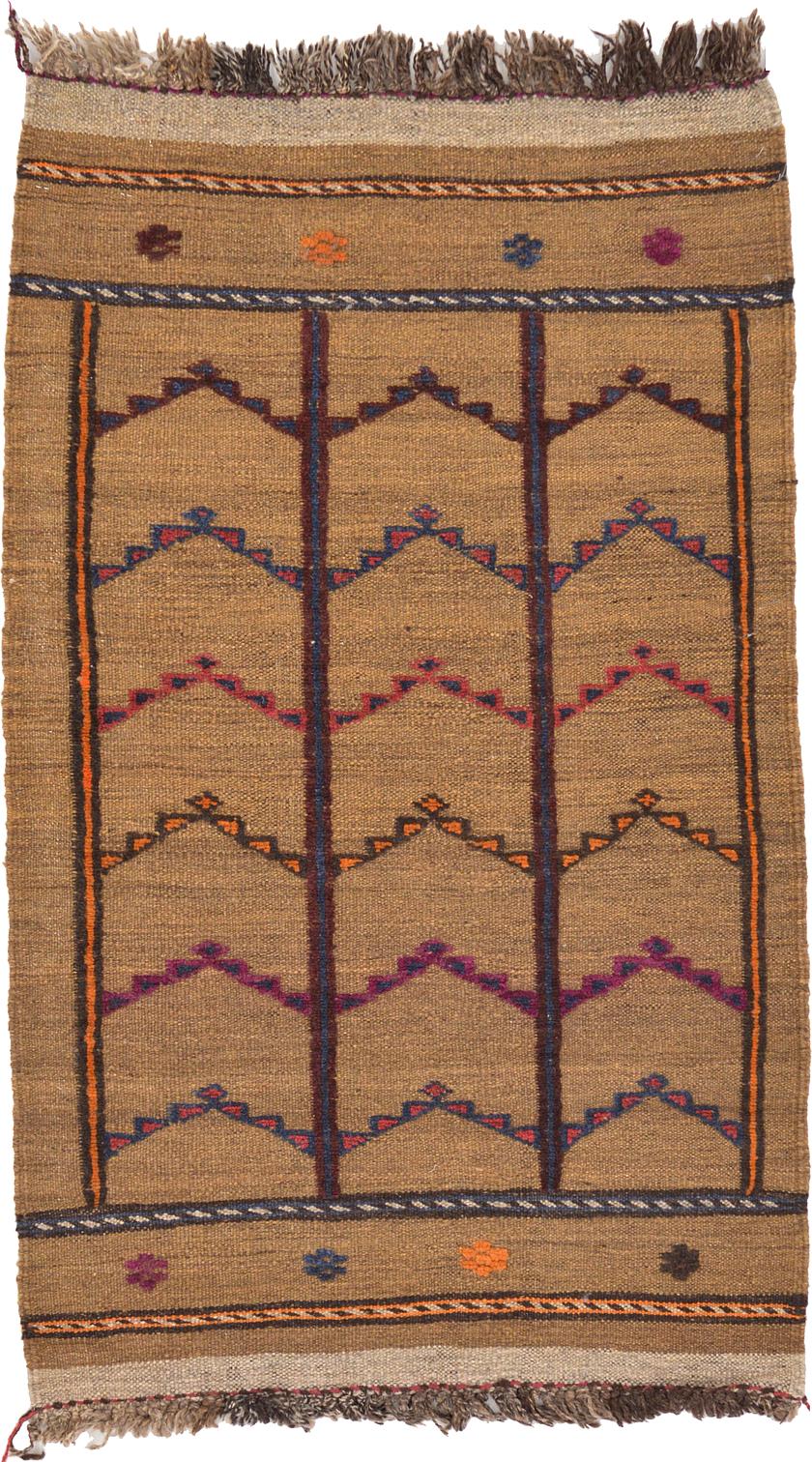 Main image of rug