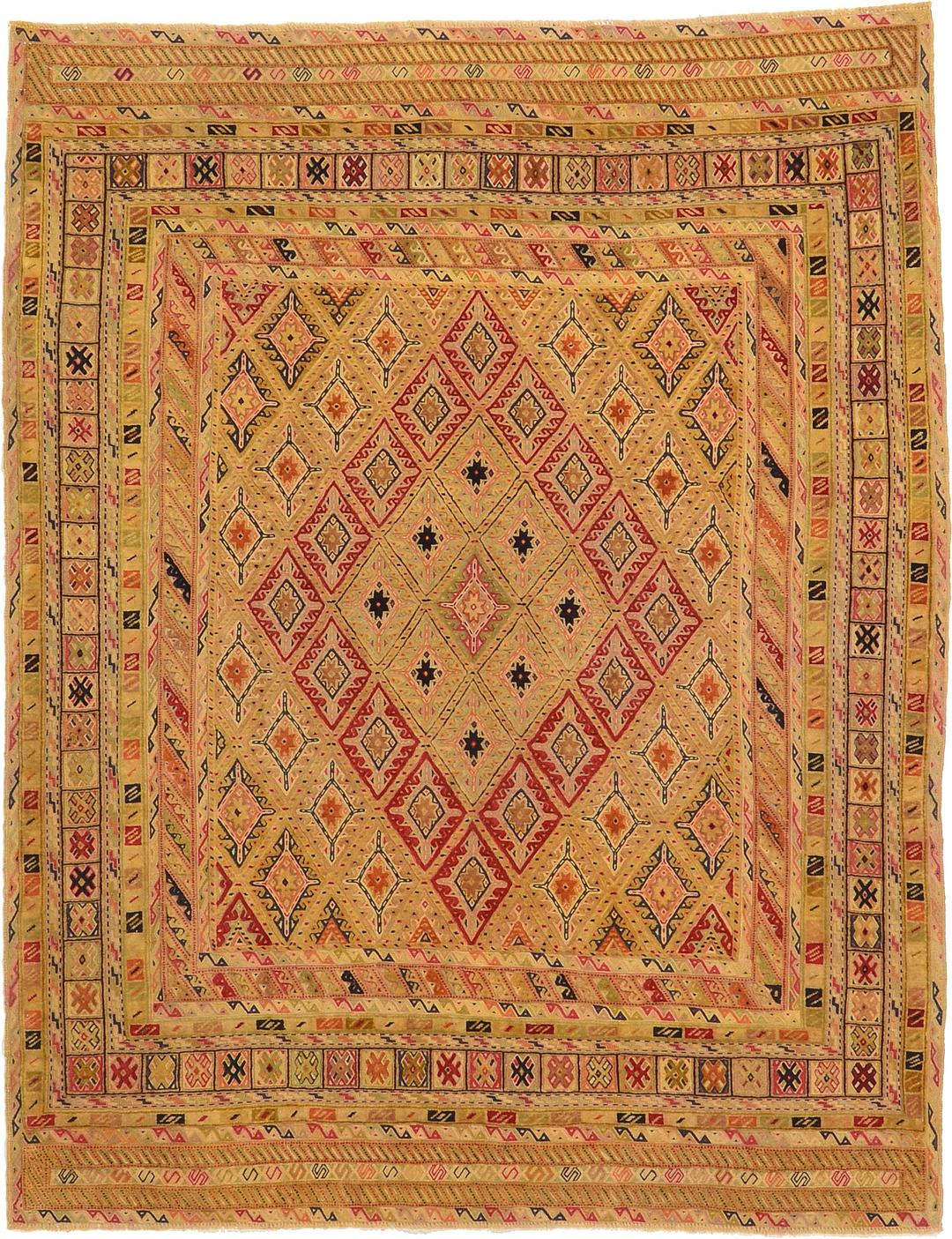 6x6 Square Rugs Area Rug Ideas Square Area Rugs 6x6 Design Ideas