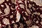8' 1 x 10' Royal Tabriz Oriental Rug thumbnail image 10