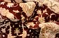 8' 1 x 10' Royal Tabriz Oriental Rug thumbnail image 13