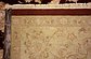 8' 1 x 10' Royal Tabriz Oriental Rug thumbnail image 16