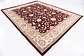 8' 1 x 10' Royal Tabriz Oriental Rug thumbnail image 2