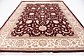 8' 1 x 10' Royal Tabriz Oriental Rug thumbnail image 3
