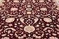 8' 1 x 10' Royal Tabriz Oriental Rug thumbnail image 4