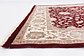 8' 1 x 10' Royal Tabriz Oriental Rug thumbnail image 6