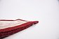 8' 1 x 10' Royal Tabriz Oriental Rug thumbnail image 7