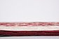 8' 1 x 10' Royal Tabriz Oriental Rug thumbnail image 8