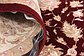 8' 1 x 10' Royal Tabriz Oriental Rug thumbnail image 9