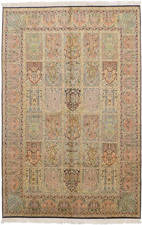 Square Rugs 6x6 Area Rug Ideas Square Area Rugs 6 Roselawnlutheran