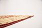 2' 7 x 9' Peshawar Ziegler Oriental Runner Rug thumbnail image 7