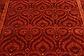 4' 7 x 6' 2 Kashkuli Gabbeh Persian Rug thumbnail