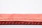 4' 7 x 6' 2 Kashkuli Gabbeh Persian Rug thumbnail
