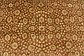 8' x 10' 3 Tabriz Hadji Jalili Oriental Rug thumbnail image 4