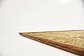 8' x 10' 3 Tabriz Hadji Jalili Oriental Rug thumbnail image 6