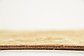 8' x 10' 3 Tabriz Hadji Jalili Oriental Rug thumbnail image 7