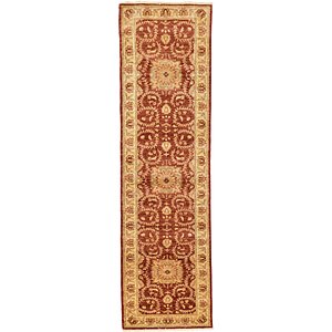 85cm x 292cm Peshawar Ziegler Orient...