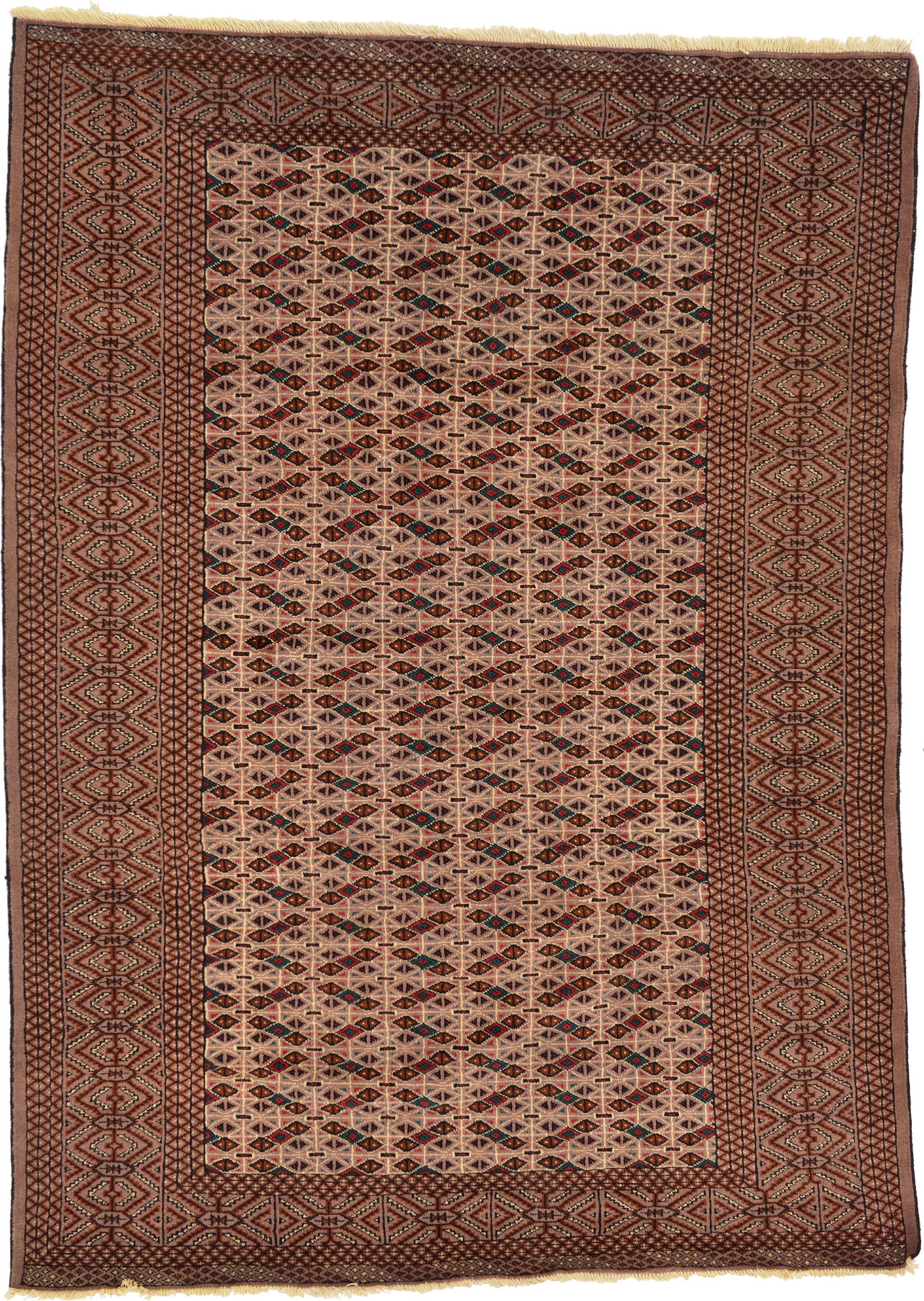 Main image of rug