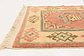 2' 10 x 5' 7 Antique Finish Runner Rug thumbnail image 5