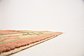 2' 10 x 5' 7 Antique Finish Runner Rug thumbnail image 6