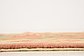 2' 10 x 5' 7 Antique Finish Runner Rug thumbnail image 7