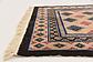 3' 11 x 5' 11 Antique Finish Rug thumbnail
