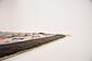 3' 11 x 5' 11 Antique Finish Rug thumbnail