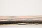 3' 11 x 5' 11 Antique Finish Rug thumbnail