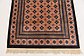 3' 11 x 6' Antique Finish Rug thumbnail image 4
