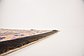3' 11 x 6' Antique Finish Rug thumbnail image 6