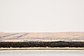 3' 11 x 6' Antique Finish Rug thumbnail image 7