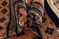 3' 11 x 6' Antique Finish Rug thumbnail image 9