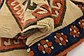 2' 9 x 8' 9 Kars Runner Rug thumbnail image 10