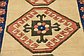2' 9 x 8' 9 Kars Runner Rug thumbnail image 4