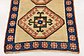 2' 9 x 8' 9 Kars Runner Rug thumbnail image 5