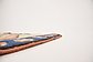 2' 9 x 8' 9 Kars Runner Rug thumbnail image 7