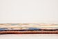 2' 9 x 8' 9 Kars Runner Rug thumbnail image 8