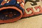 2' 9 x 8' 9 Kars Runner Rug thumbnail image 9