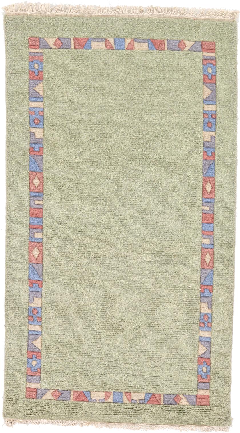Main image of rug